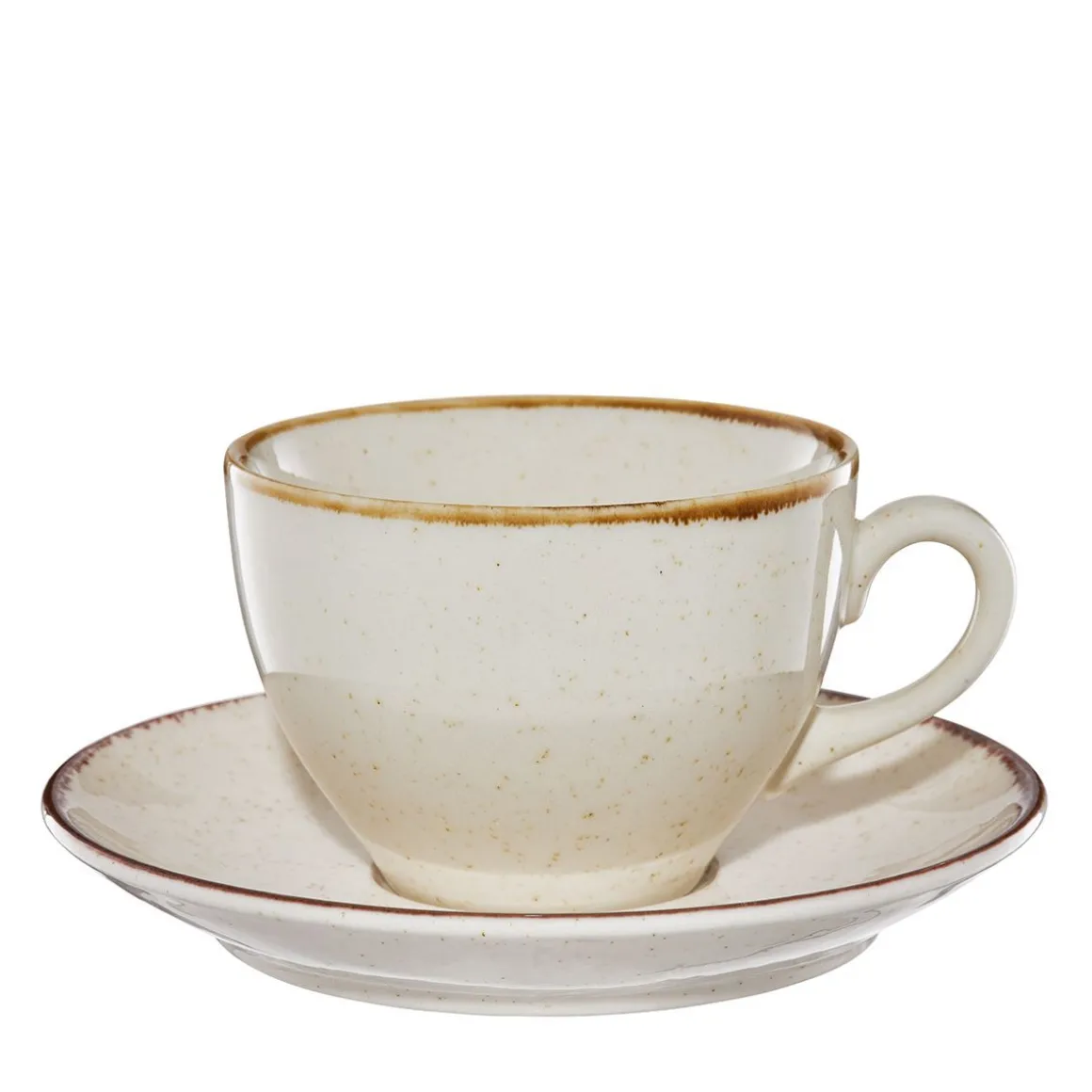 spodek_craft_fi__cm_1.webp Spodek Craft Fi 14,5 Cm