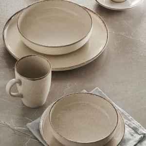 Spodek Craft Fi 14,5 Cm