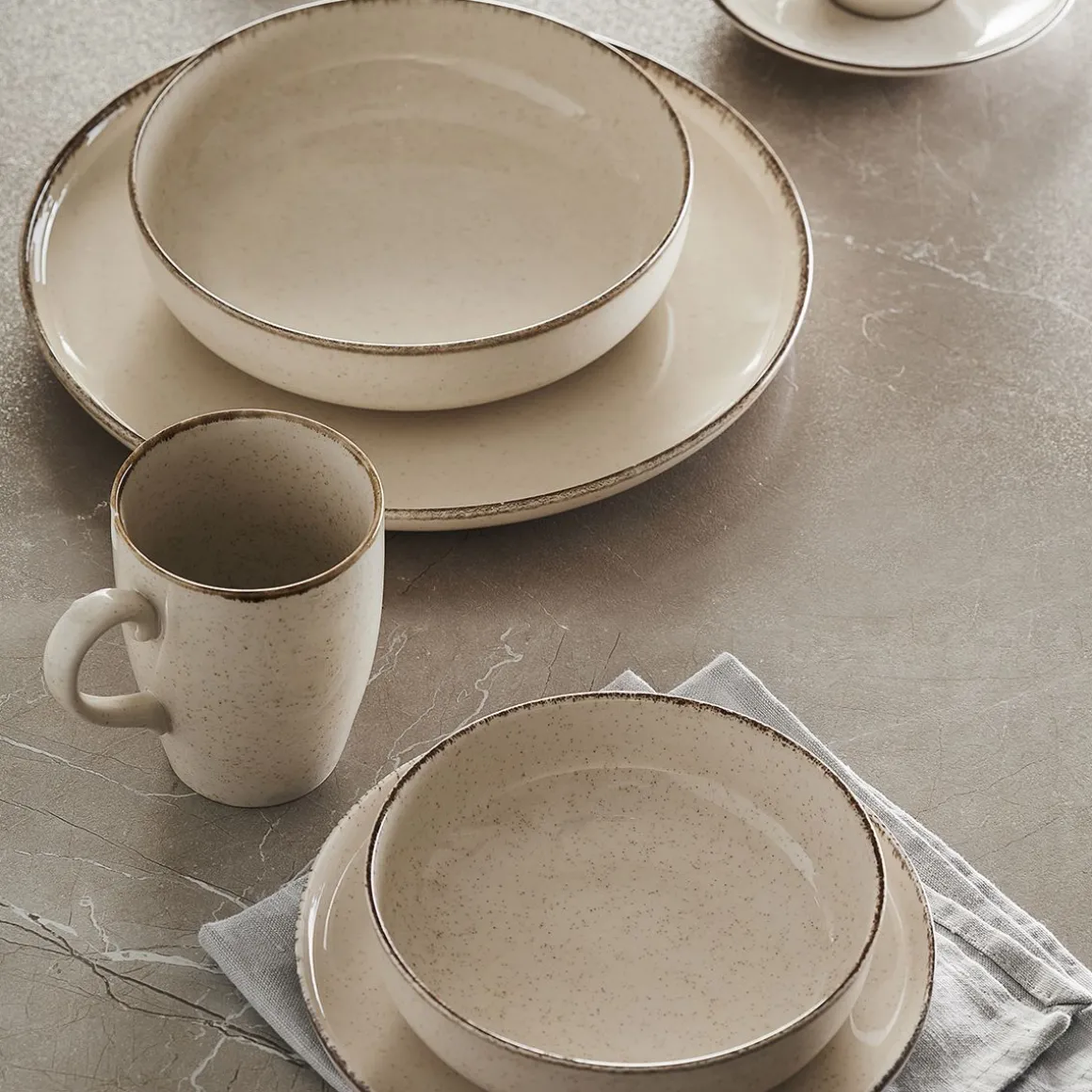 spodek_craft_fi__cm_2.webp Spodek Craft Fi 14,5 Cm