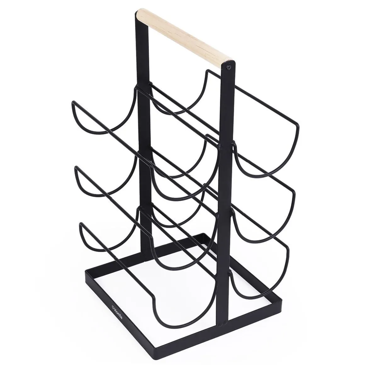 stojak_duncan_na_wino_x_c_1.webp Stojak Duncan Na Wino 22X40 Cm