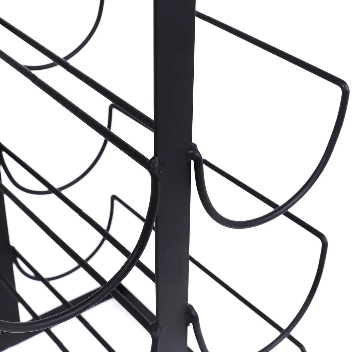 stojak_duncan_na_wino_x_c_3.webp Stojak Duncan Na Wino 22X40 Cm