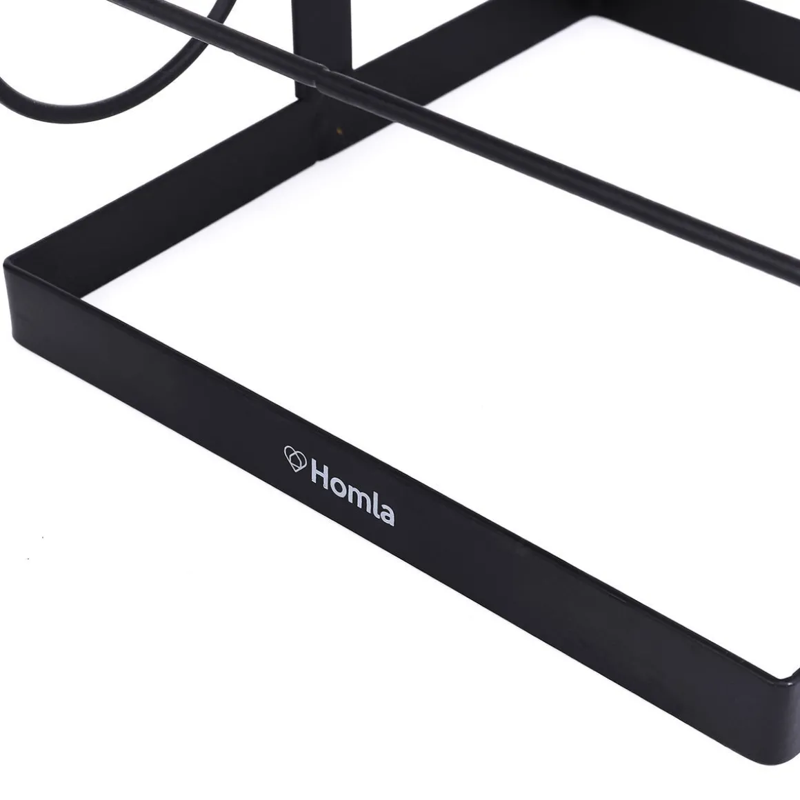 stojak_duncan_na_wino_x_c_4.webp Stojak Duncan Na Wino 22X40 Cm