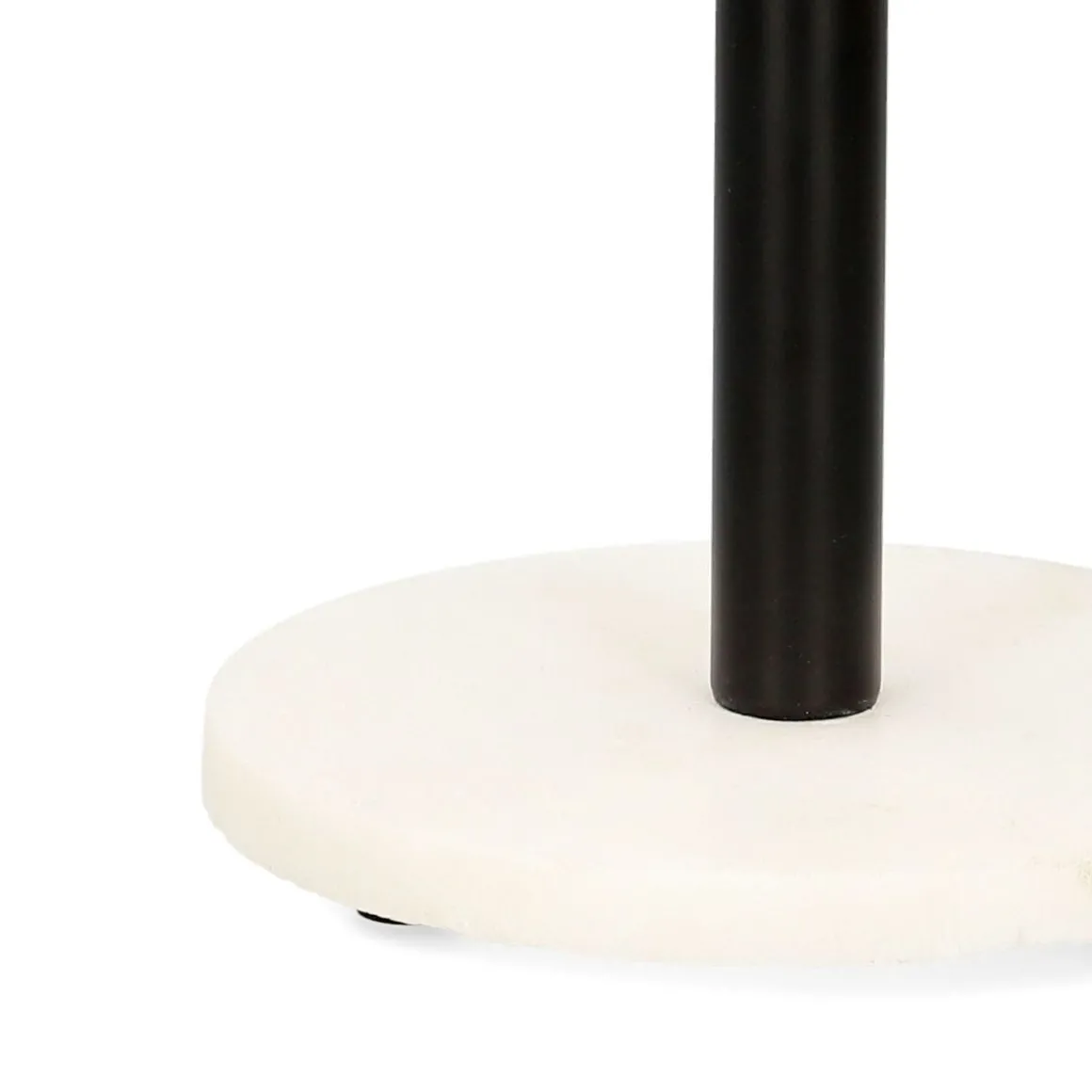 stojak_marble_na_rcznik_p_1.webp Stojak Marble Na Ręcznik Papierowy 32 Cm