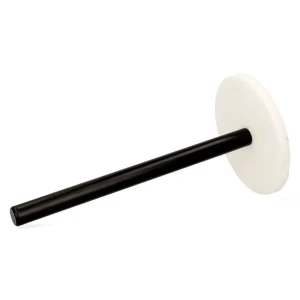 Stojak Marble Na Ręcznik Papierowy 32 Cm