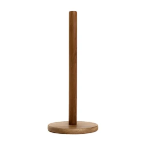 Stojak Mooka Na Ręcznik Papierowy 15X35 Cm