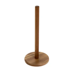 Stojak Mooka Na Ręcznik Papierowy 15X35 Cm