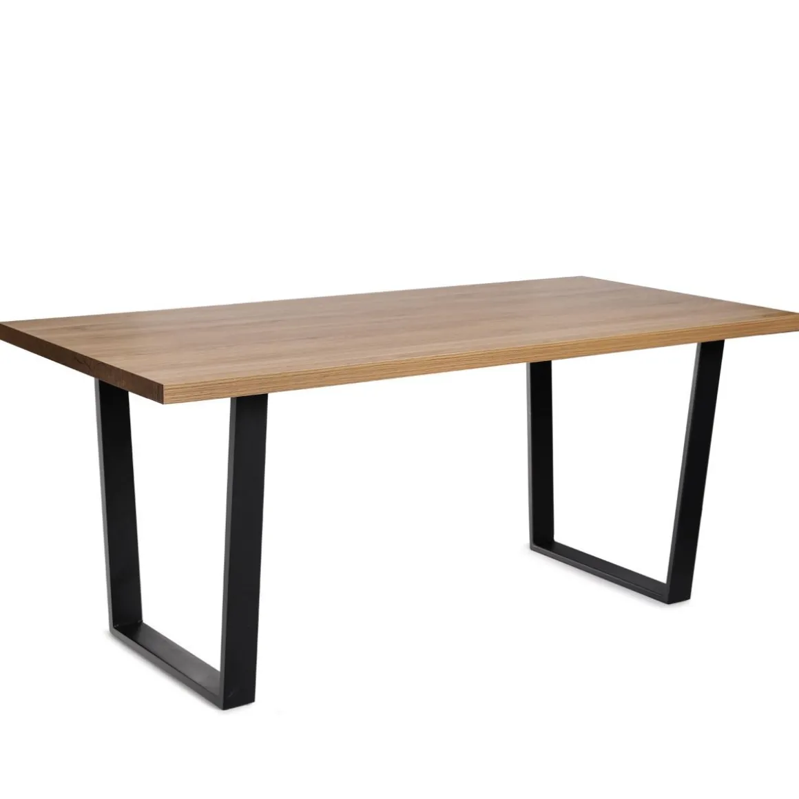 stol_fane_xx_cm_0-2.webp Stol Fane 180X85X76 Cm