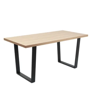 Stol Fane 160X80X76 Cm