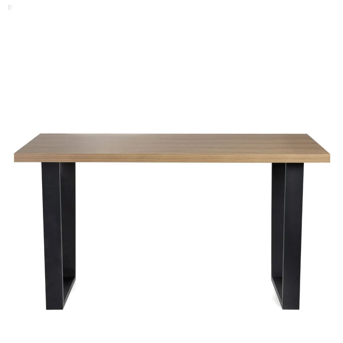 stol_fane_xx_cm_1-1.webp Stol Fane 140X70X76 Cm