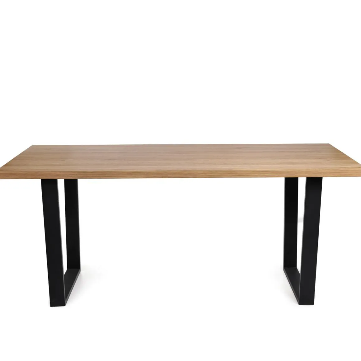 stol_fane_xx_cm_1-2.webp Stol Fane 180X85X76 Cm