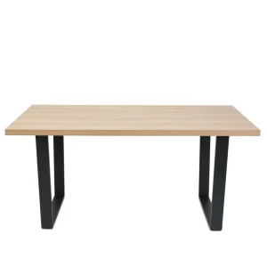 Stol Fane 160X80X76 Cm