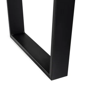 Stol Fane 180X85X76 Cm