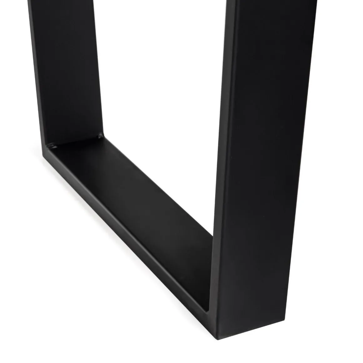 stol_fane_xx_cm_10-1.webp Stol Fane 180X85X76 Cm