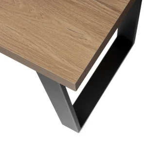 Stol Fane 140X70X76 Cm