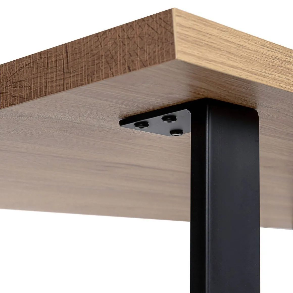 stol_fane_xx_cm_11.webp Stol Fane 140X70X76 Cm