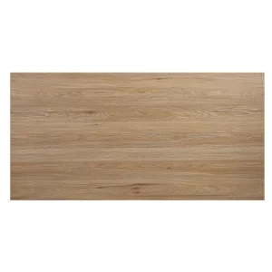 Stol Fane 140X70X76 Cm