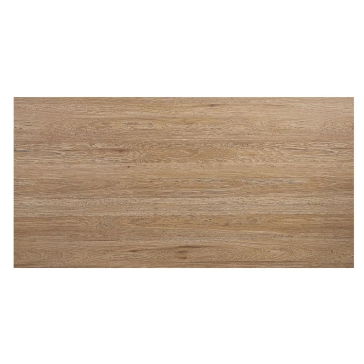 stol_fane_xx_cm_2-1.webp Stol Fane 140X70X76 Cm