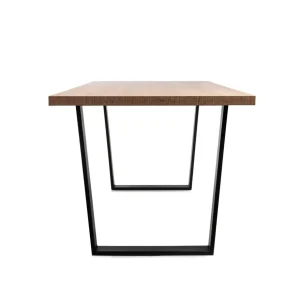 Stol Fane 180X85X76 Cm