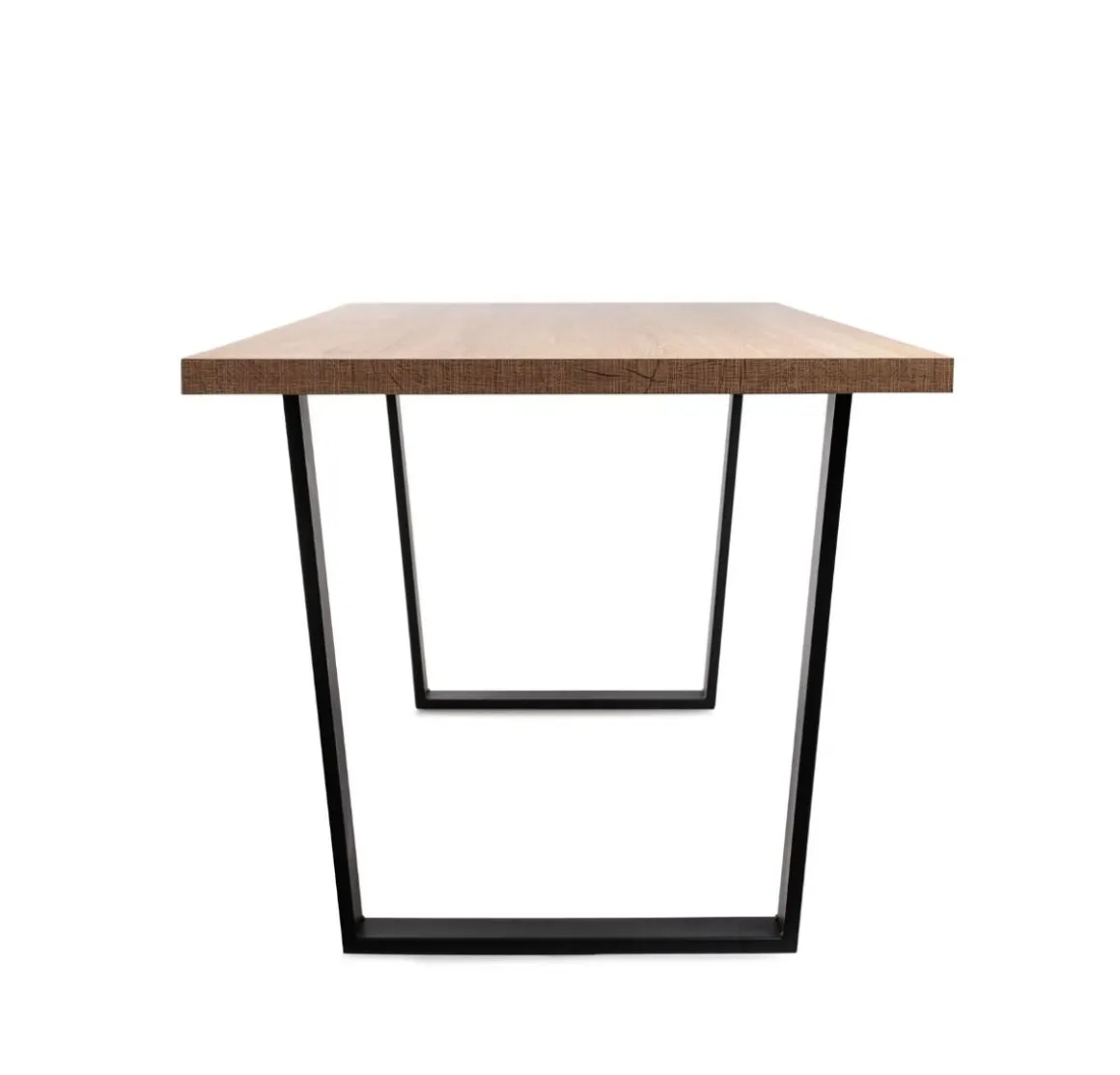 stol_fane_xx_cm_2-2.webp Stol Fane 180X85X76 Cm