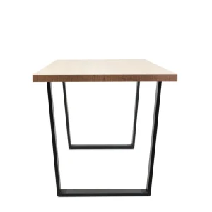 Stol Fane 160X80X76 Cm