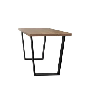 Stol Fane 140X70X76 Cm