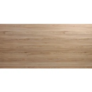 Stol Fane 180X85X76 Cm