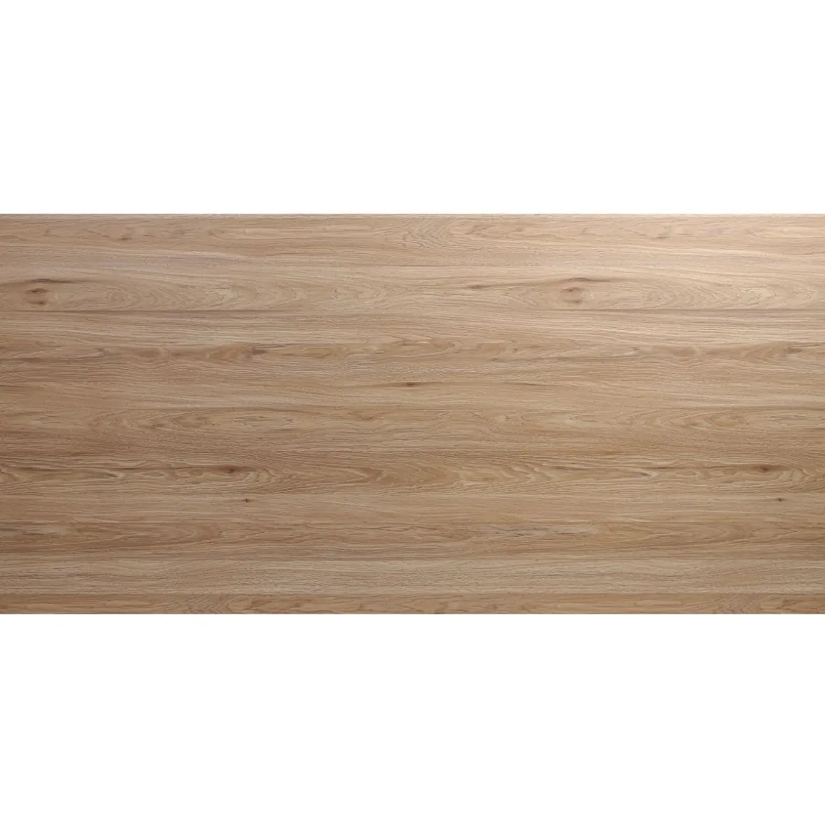 stol_fane_xx_cm_3-2.webp Stol Fane 180X85X76 Cm