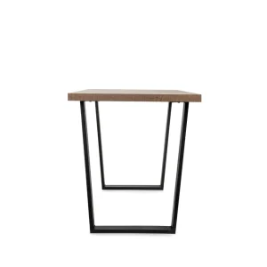 Stol Fane 140X70X76 Cm