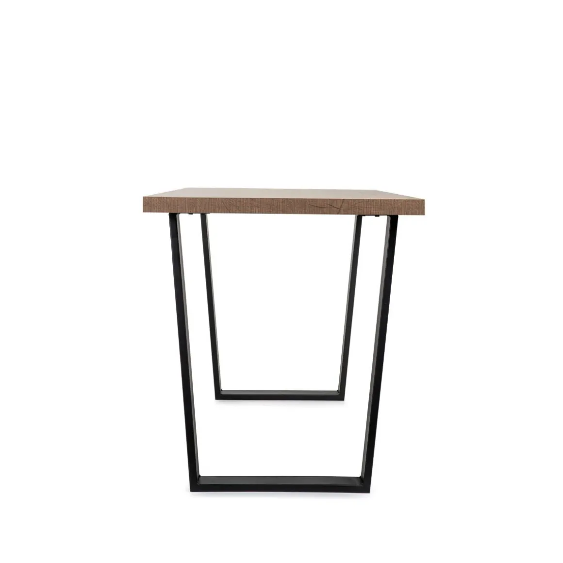 stol_fane_xx_cm_4-1.webp Stol Fane 140X70X76 Cm