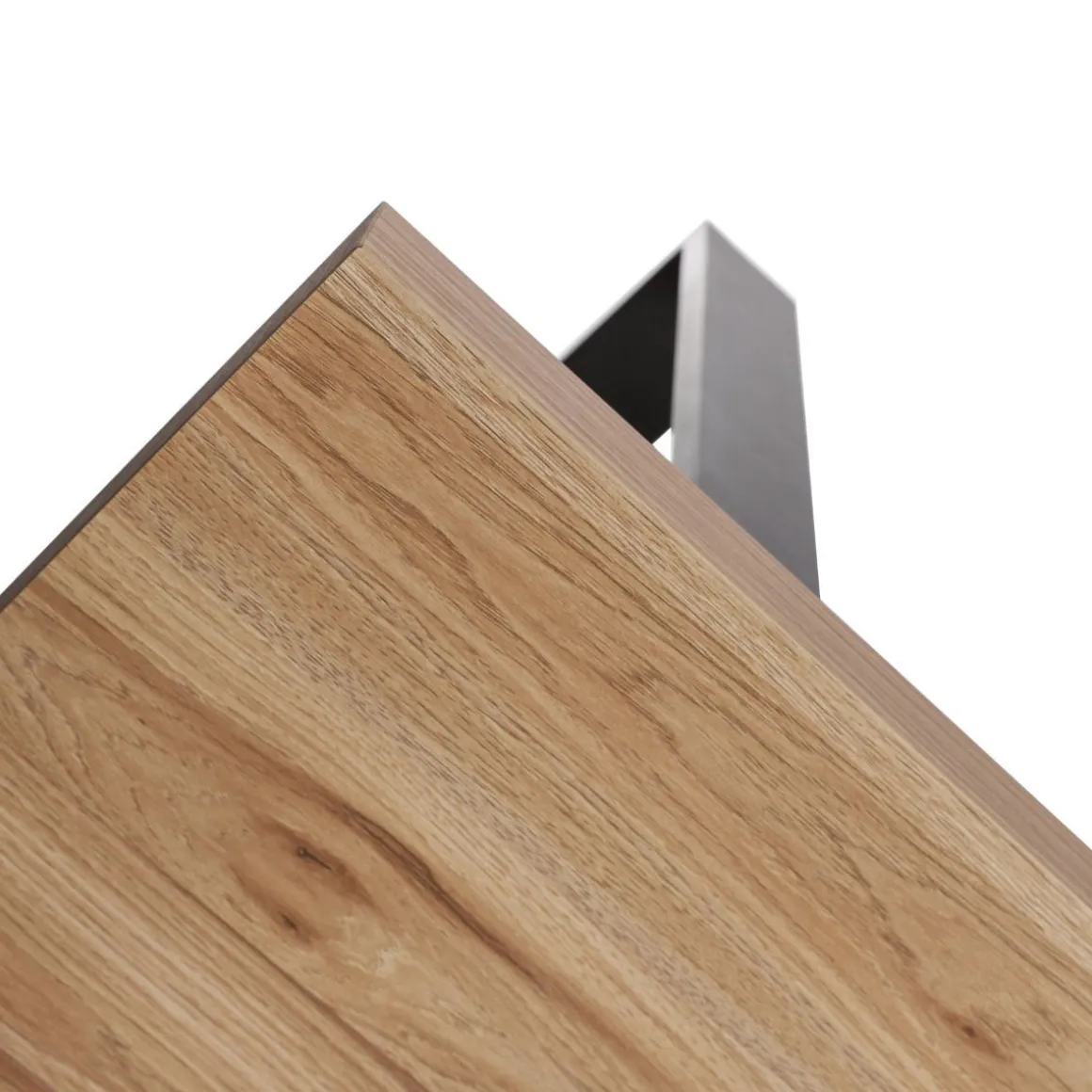 stol_fane_xx_cm_4-2.webp Stol Fane 180X85X76 Cm