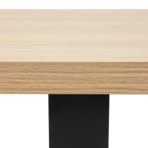 Stol Fane 160X80X76 Cm