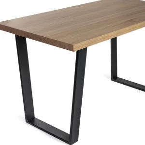 Stol Fane 140X70X76 Cm