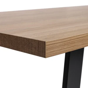 Stol Fane 180X85X76 Cm