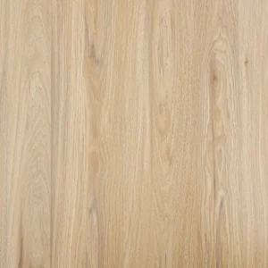 Stol Fane 160X80X76 Cm