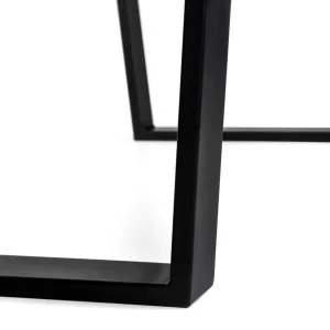 Stol Fane 140X70X76 Cm