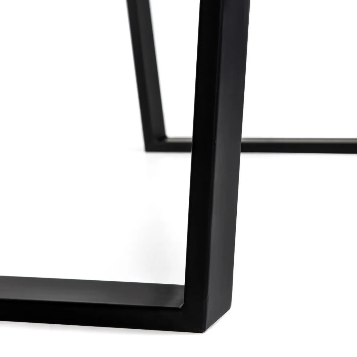 stol_fane_xx_cm_6.webp Stol Fane 140X70X76 Cm