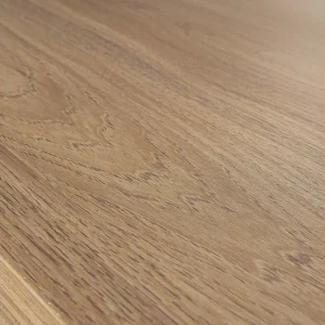 Stol Fane 180X85X76 Cm