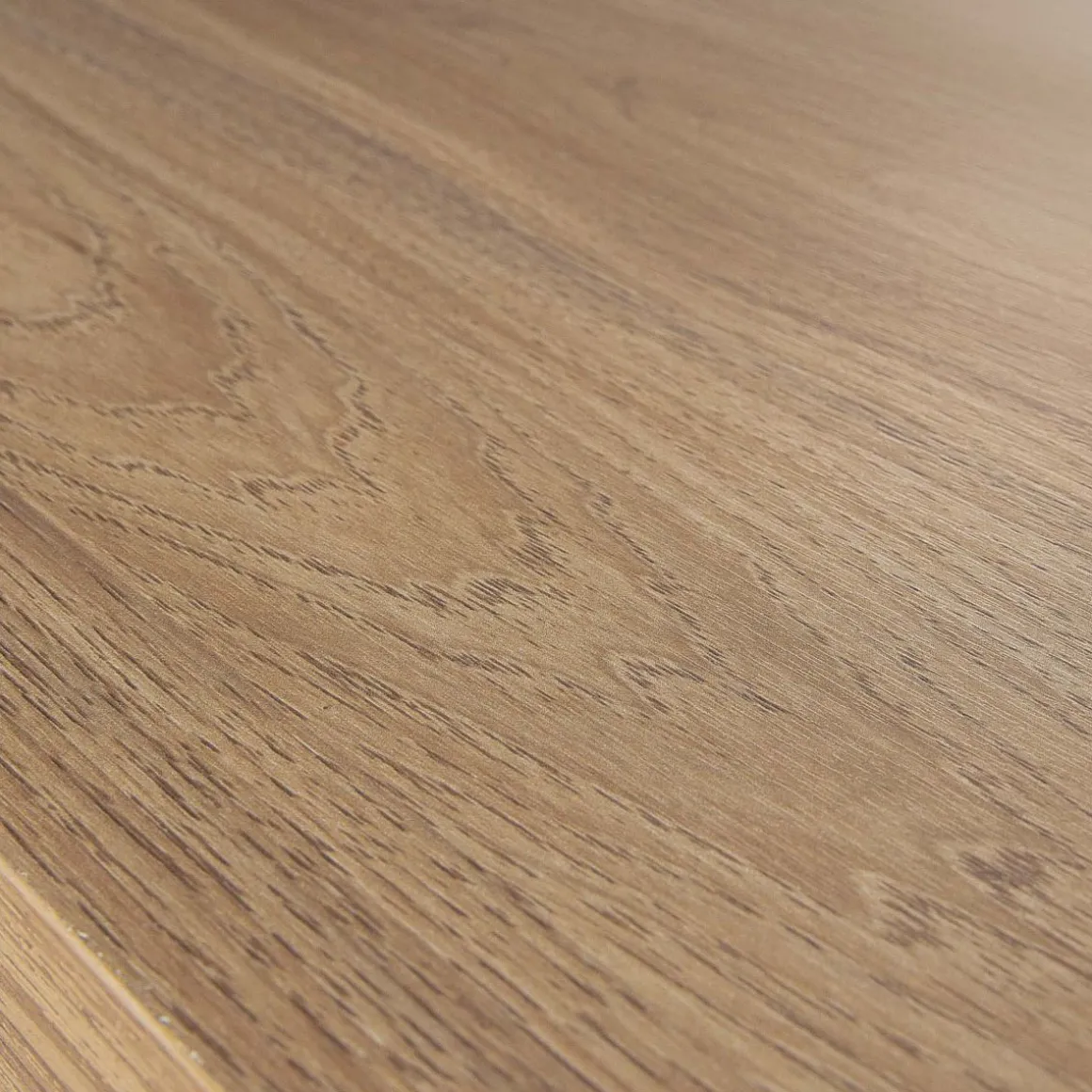 stol_fane_xx_cm_7-1.webp Stol Fane 180X85X76 Cm