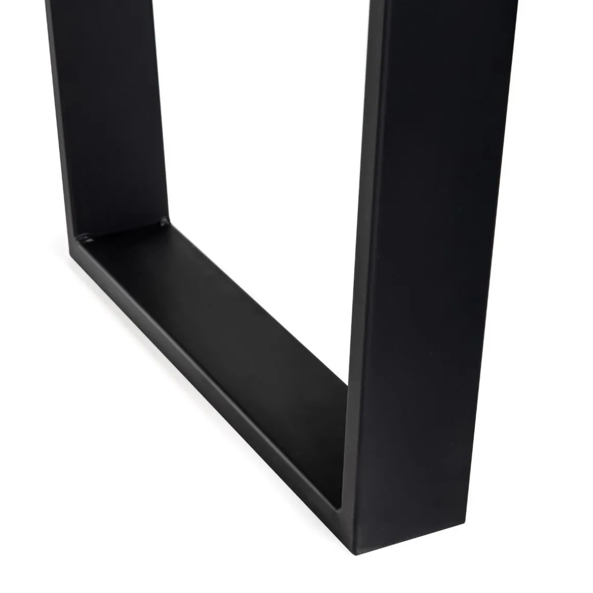 stol_fane_xx_cm_7.webp Stol Fane 140X70X76 Cm