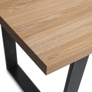 Stol Fane 180X85X76 Cm