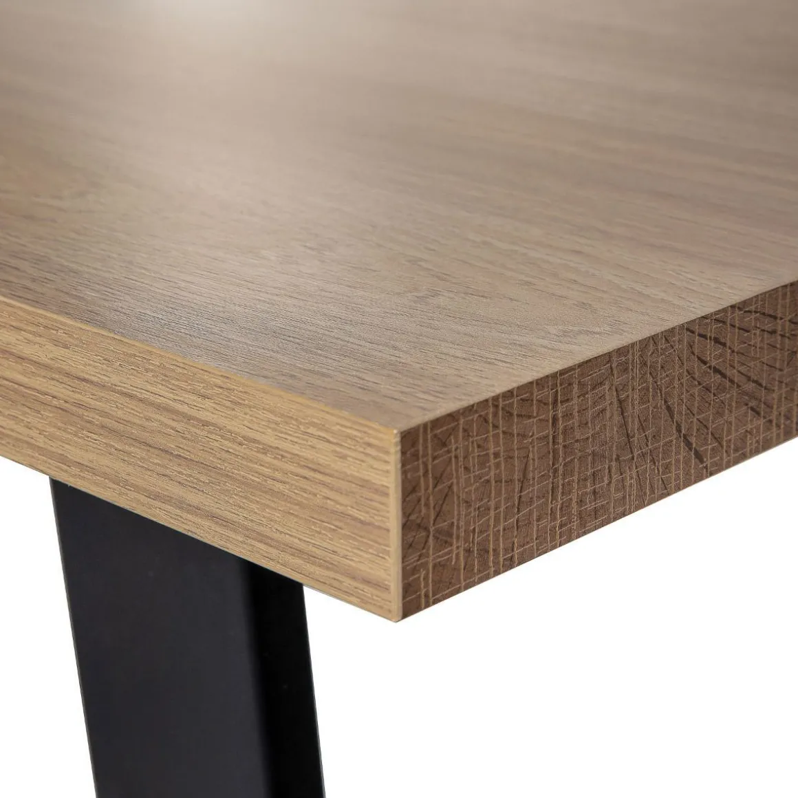 stol_fane_xx_cm_8.webp Stol Fane 140X70X76 Cm