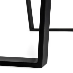 Stol Fane 180X85X76 Cm