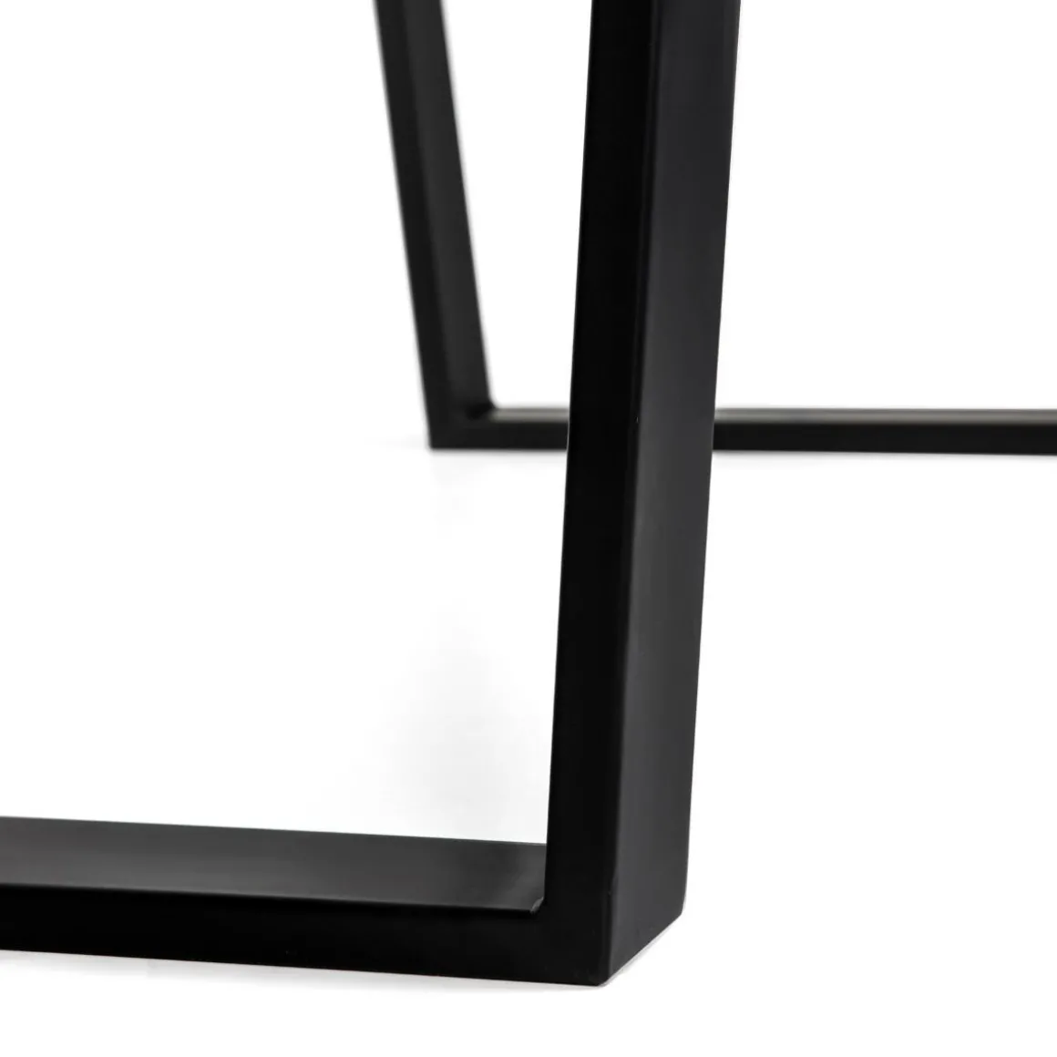 stol_fane_xx_cm_9-1.webp Stol Fane 180X85X76 Cm