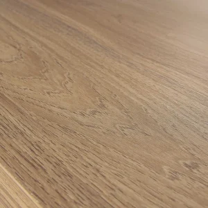 Stol Fane 140X70X76 Cm