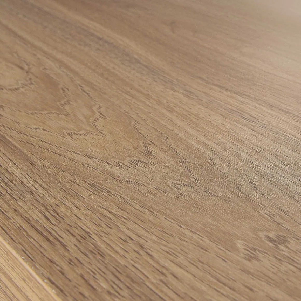 stol_fane_xx_cm_9.webp Stol Fane 140X70X76 Cm