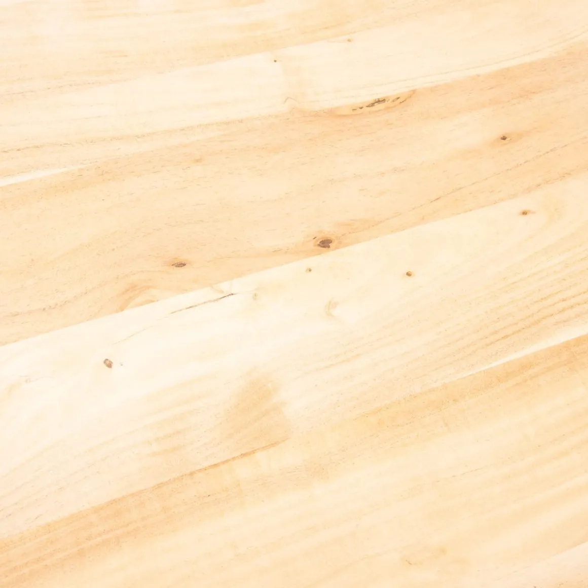 stol_glima_lite_drewno_ak_3-1.webp Stol Glima Lite Drewno Akacji + Metal 160X80X76 Cm