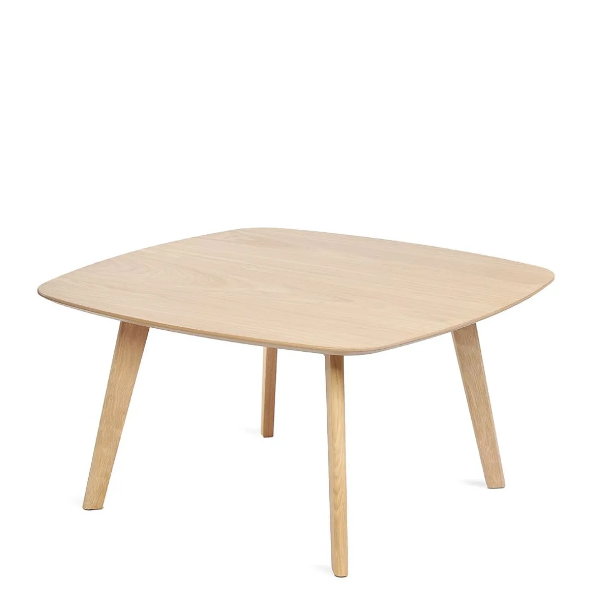 stol_goben_w_okleinie_deb_1.webp Stol Goben W Okleinie Debowej 80X80X42 Cm