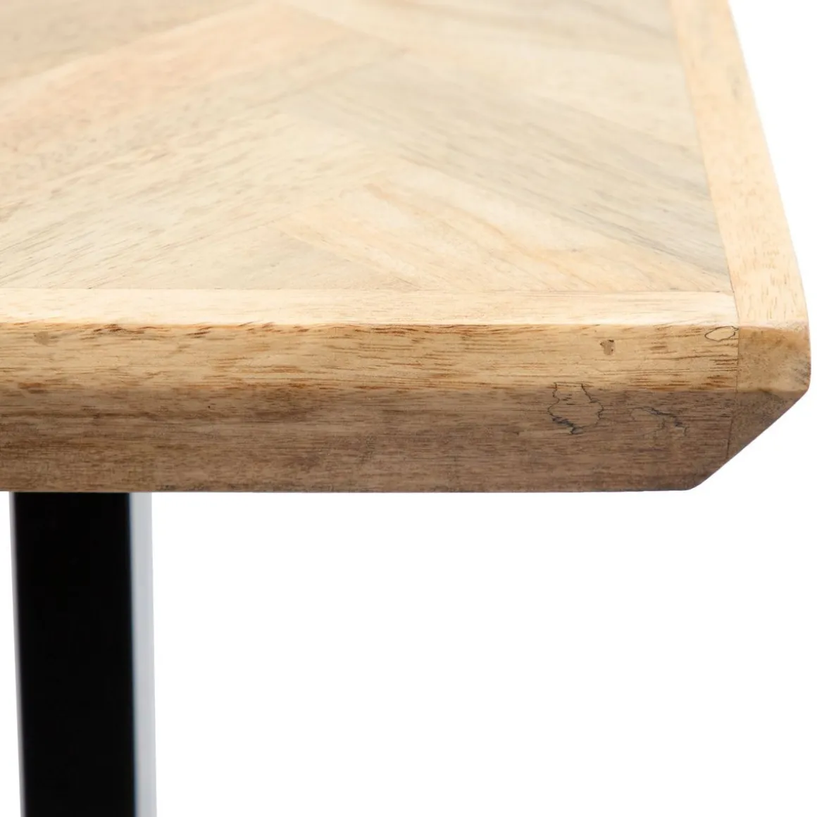 stol_mangata_lite_drewno__3-1.webp Stol Mangata Lite Drewno Mango + Metal 160X80X76 Cm