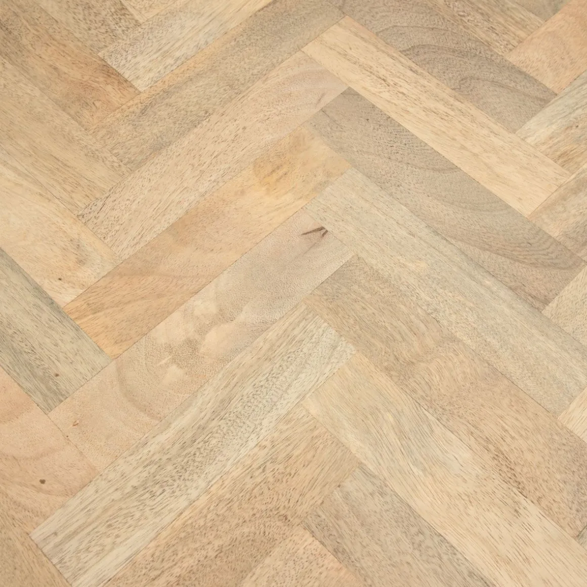 stol_mangata_lite_drewno__5-1.webp Stol Mangata Lite Drewno Mango + Metal 160X80X76 Cm