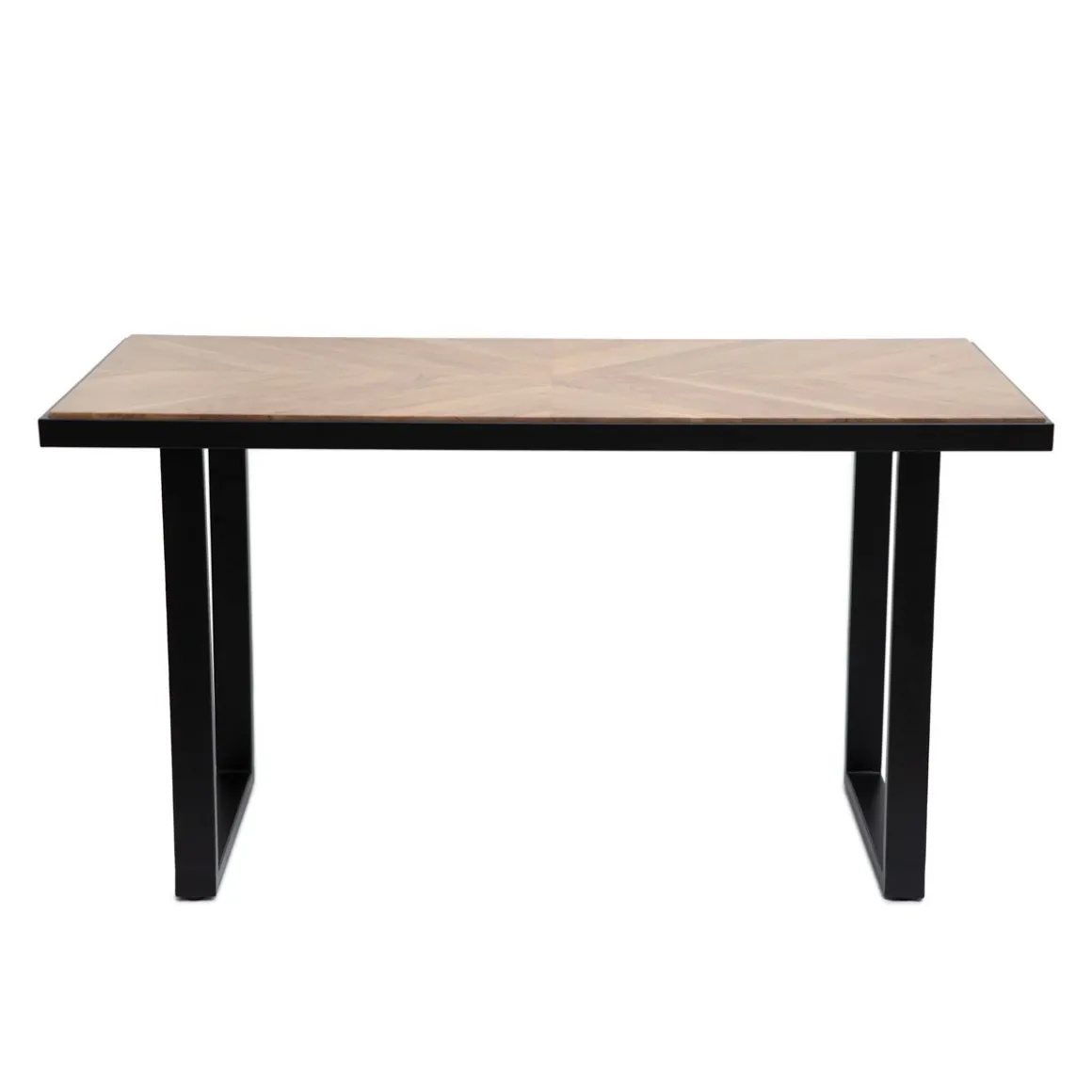 stol_nattmal_lite_drewno__0-1.webp Stol Nattmal Lite Drewno Akacji + Metal 160X80X76 Cm